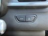 USED 2016 66 RENAULT KADJAR 1.6 dCi Dynamique S Nav SUV 5dr Diesel Manual Euro 6 (s/s) (130 ps) ULEZ+2FO+FSH+NAV