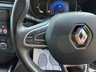 USED 2016 66 RENAULT KADJAR 1.6 dCi Dynamique S Nav SUV 5dr Diesel Manual Euro 6 (s/s) (130 ps) ULEZ+2FO+FSH+NAV