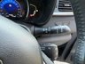 USED 2016 66 RENAULT KADJAR 1.6 dCi Dynamique S Nav SUV 5dr Diesel Manual Euro 6 (s/s) (130 ps) ULEZ+2FO+FSH+NAV