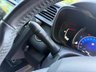 USED 2016 66 RENAULT KADJAR 1.6 dCi Dynamique S Nav SUV 5dr Diesel Manual Euro 6 (s/s) (130 ps) ULEZ+2FO+FSH+NAV