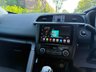 USED 2016 66 RENAULT KADJAR 1.6 dCi Dynamique S Nav SUV 5dr Diesel Manual Euro 6 (s/s) (130 ps) ULEZ+2FO+FSH+NAV