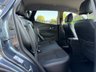 USED 2016 66 RENAULT KADJAR 1.6 dCi Dynamique S Nav SUV 5dr Diesel Manual Euro 6 (s/s) (130 ps) ULEZ+2FO+FSH+NAV