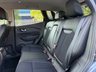 USED 2016 66 RENAULT KADJAR 1.6 dCi Dynamique S Nav SUV 5dr Diesel Manual Euro 6 (s/s) (130 ps) ULEZ+2FO+FSH+NAV