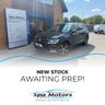 USED 2016 66 VOLKSWAGEN TIGUAN 2.0 TDI BlueMotion Tech SE Navigation SUV 5dr Diesel DSG 4Motion Euro 6 (s/s) (150 ps) 
