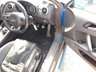 USED 2009 09 AUDI TTS 2.0 TFSI quattro Euro 4 3dr CRUISE+LEATHER+FRESH SERVICED