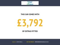 USED 2016 66 BMW 2 SERIES 1.5 218i Sport Coupe 2dr Petrol Manual Euro 6 (s/s) (136 ps) Gorgeous Spec with Heated Leather, SATNAV, Bluetooth, Cruise Control, Parking Aids, 71000 Miles & Service History