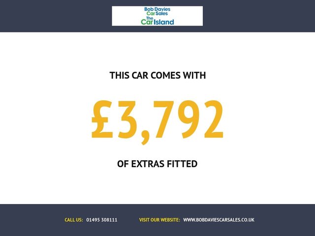 View our BMW 2 SERIES