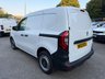 USED 2023 23 RENAULT KANGOO 1.5 dCi Blue ENERGY ML19 Start Panel Van 6dr Diesel Manual MWB Euro 6 (s/s) (95 ps) One Owner - Full History - Drives Great!