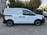 USED 2023 23 RENAULT KANGOO 1.5 dCi Blue ENERGY ML19 Start Panel Van 6dr Diesel Manual MWB Euro 6 (s/s) (95 ps) One Owner - Full History - Drives Great!