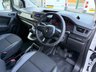 USED 2023 23 RENAULT KANGOO 1.5 dCi Blue ENERGY ML19 Start Panel Van 6dr Diesel Manual MWB Euro 6 (s/s) (95 ps) One Owner - Full History - Drives Great!