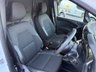 USED 2023 23 RENAULT KANGOO 1.5 dCi Blue ENERGY ML19 Start Panel Van 6dr Diesel Manual MWB Euro 6 (s/s) (95 ps) One Owner - Full History - Drives Great!