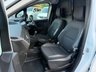 USED 2023 23 RENAULT KANGOO 1.5 dCi Blue ENERGY ML19 Start Panel Van 6dr Diesel Manual MWB Euro 6 (s/s) (95 ps) One Owner - Full History - Drives Great!