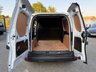 USED 2023 23 RENAULT KANGOO 1.5 dCi Blue ENERGY ML19 Start Panel Van 6dr Diesel Manual MWB Euro 6 (s/s) (95 ps) One Owner - Full History - Drives Great!