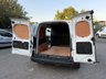USED 2023 23 RENAULT KANGOO 1.5 dCi Blue ENERGY ML19 Start Panel Van 6dr Diesel Manual MWB Euro 6 (s/s) (95 ps) One Owner - Full History - Drives Great!