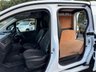 USED 2023 23 RENAULT KANGOO 1.5 dCi Blue ENERGY ML19 Start Panel Van 6dr Diesel Manual MWB Euro 6 (s/s) (95 ps) One Owner - Full History - Drives Great!