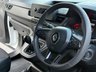 USED 2023 23 RENAULT KANGOO 1.5 dCi Blue ENERGY ML19 Start Panel Van 6dr Diesel Manual MWB Euro 6 (s/s) (95 ps) One Owner - Full History - Drives Great!