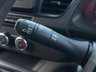 USED 2023 23 RENAULT KANGOO 1.5 dCi Blue ENERGY ML19 Start Panel Van 6dr Diesel Manual MWB Euro 6 (s/s) (95 ps) One Owner - Full History - Drives Great!