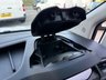 USED 2023 23 RENAULT KANGOO 1.5 dCi Blue ENERGY ML19 Start Panel Van 6dr Diesel Manual MWB Euro 6 (s/s) (95 ps) One Owner - Full History - Drives Great!
