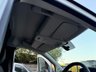 USED 2023 23 RENAULT KANGOO 1.5 dCi Blue ENERGY ML19 Start Panel Van 6dr Diesel Manual MWB Euro 6 (s/s) (95 ps) One Owner - Full History - Drives Great!
