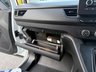 USED 2023 23 RENAULT KANGOO 1.5 dCi Blue ENERGY ML19 Start Panel Van 6dr Diesel Manual MWB Euro 6 (s/s) (95 ps) One Owner - Full History - Drives Great!