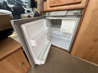 USED 2006 06 IH MOTORHOMES TIO Van Conversion 