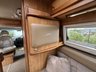 USED 2006 06 IH MOTORHOMES TIO Van Conversion 