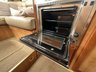 USED 2006 06 IH MOTORHOMES TIO Van Conversion 