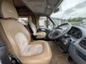USED 2006 06 IH MOTORHOMES TIO Van Conversion 