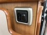 USED 2006 06 IH MOTORHOMES TIO Van Conversion 