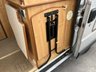 USED 2006 06 IH MOTORHOMES TIO Van Conversion 