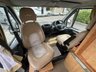 USED 2006 06 IH MOTORHOMES TIO Van Conversion 