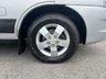 USED 2006 06 IH MOTORHOMES TIO Van Conversion 