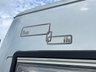 USED 2006 06 IH MOTORHOMES TIO Van Conversion 