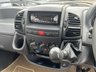 USED 2006 06 IH MOTORHOMES TIO Van Conversion 