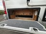 USED 2006 06 IH MOTORHOMES TIO Van Conversion 