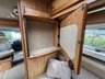 USED 2006 06 IH MOTORHOMES TIO Van Conversion 