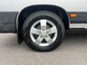 USED 2006 06 IH MOTORHOMES TIO Van Conversion 