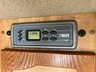 USED 2006 06 IH MOTORHOMES TIO Van Conversion 