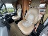 USED 2006 06 IH MOTORHOMES TIO Van Conversion 