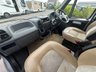 USED 2006 06 IH MOTORHOMES TIO Van Conversion 