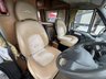 USED 2006 06 IH MOTORHOMES TIO Van Conversion 