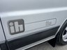 USED 2006 06 IH MOTORHOMES TIO Van Conversion 