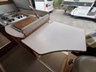 USED 2006 06 IH MOTORHOMES TIO Van Conversion 