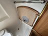 USED 2006 06 IH MOTORHOMES TIO Van Conversion 