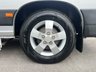 USED 2006 06 IH MOTORHOMES TIO Van Conversion 