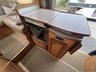 USED 2006 06 IH MOTORHOMES TIO Van Conversion 