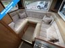 USED 2006 06 IH MOTORHOMES TIO Van Conversion 