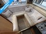 USED 2006 06 IH MOTORHOMES TIO Van Conversion 