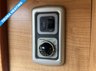 USED 2006 06 IH MOTORHOMES TIO Van Conversion 