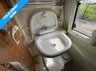 USED 2006 06 IH MOTORHOMES TIO Van Conversion 